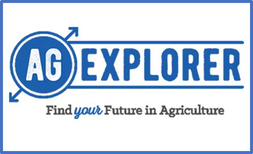 AG explorer